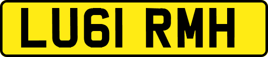 LU61RMH