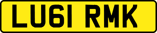 LU61RMK