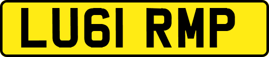 LU61RMP