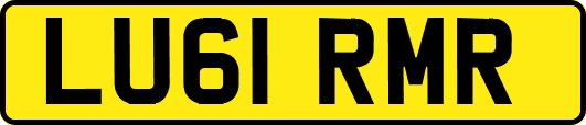LU61RMR