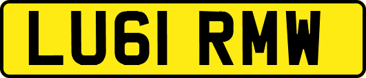 LU61RMW