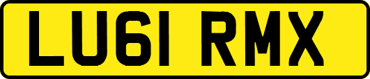 LU61RMX
