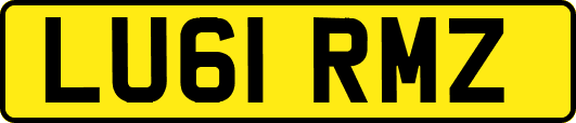 LU61RMZ