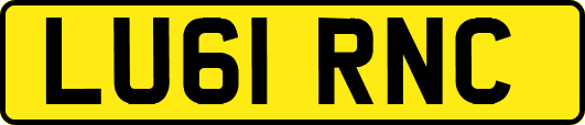 LU61RNC