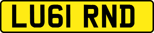 LU61RND