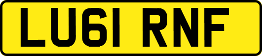 LU61RNF