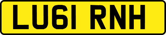 LU61RNH