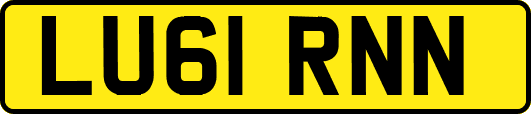 LU61RNN