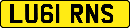 LU61RNS