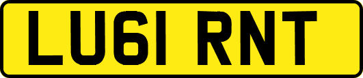LU61RNT