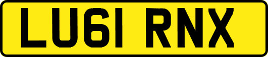 LU61RNX