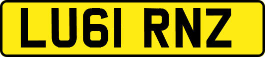 LU61RNZ