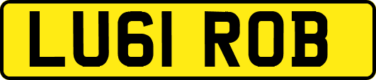 LU61ROB
