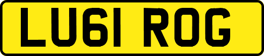 LU61ROG