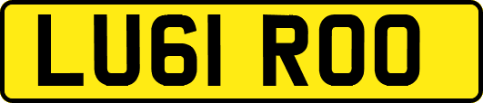 LU61ROO