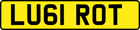 LU61ROT