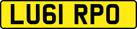 LU61RPO