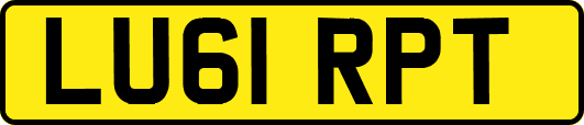 LU61RPT