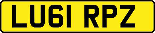 LU61RPZ