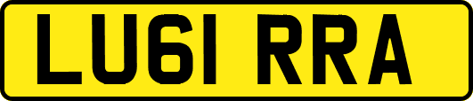 LU61RRA