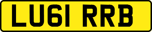 LU61RRB