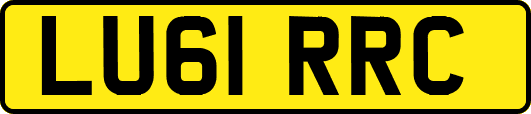 LU61RRC