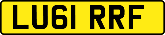 LU61RRF