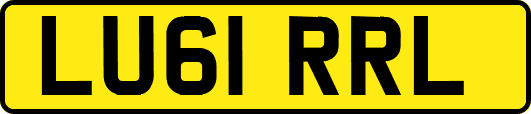 LU61RRL