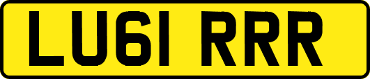 LU61RRR