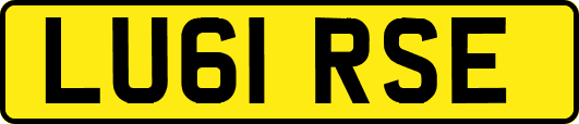 LU61RSE