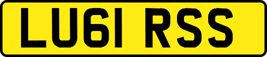 LU61RSS