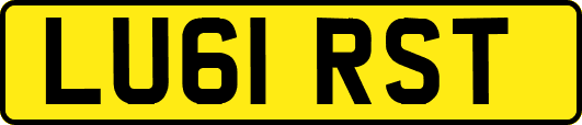 LU61RST