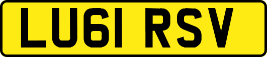 LU61RSV