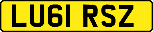 LU61RSZ
