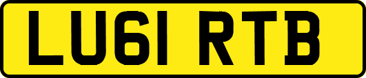 LU61RTB