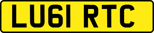 LU61RTC
