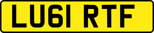 LU61RTF