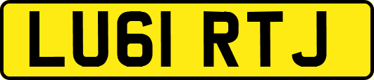 LU61RTJ