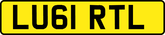 LU61RTL