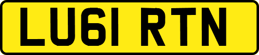 LU61RTN