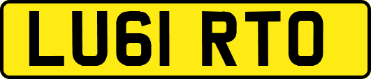 LU61RTO