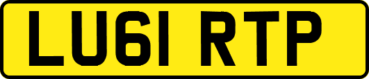 LU61RTP