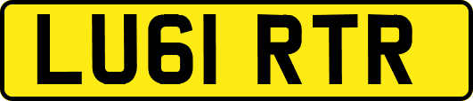 LU61RTR