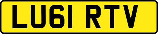 LU61RTV