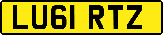 LU61RTZ
