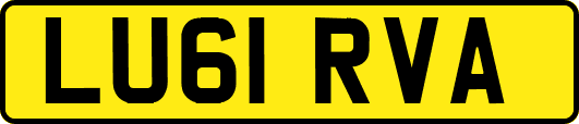 LU61RVA