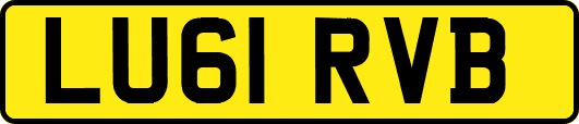 LU61RVB