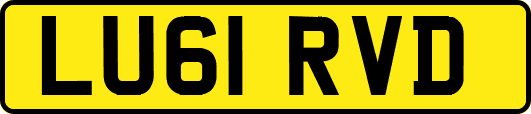 LU61RVD