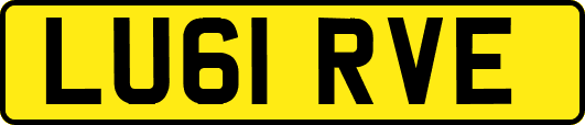 LU61RVE