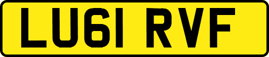 LU61RVF